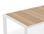 Vydel Table - Outdoor - 160cm x 100cm - White