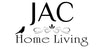 JAC Home Living