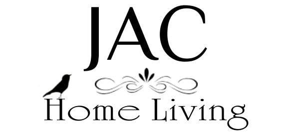 JAC Home Living