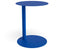Nook Side Table - Cobalt Blue