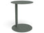Nook Side Table - Wild Green