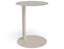 Nook Side Table - Putty