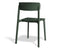 Notion Chair - Olive Green