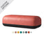 Scape Ottoman Section - Large