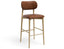 75cm Seat Height (Bar Bench Height)