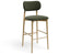 75cm Seat Height (Bar Bench Height)