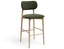 66cm Seat Height (Kitchen Bench height)