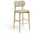 75cm Seat Height (Bar Bench Height)