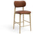 75cm Seat Height (Bar Bench Height)