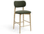75cm Seat Height (Bar Bench Height)