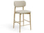 66cm Seat Height (Kitchen Bench height)