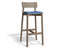 66cm Seat Height - Custom Upholstered