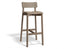 66cm Seat Height - Custom Upholstered