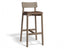 75cm Seat Height - Custom Upholstered