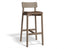 66cm Seat Height - Custom Upholstered
