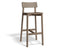 66cm Seat Height (Kitchen Bench height)