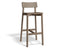 75cm Seat Height (Bar Bench Height)