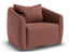 Category B Upholstery