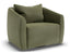 Category B Upholstery