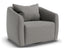 Category A Upholstery