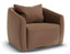 Category B Upholstery