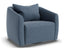 Category B Upholstery