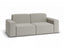 Category E Upholstery