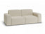 Category D Upholstery
