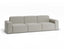 Category E Upholstery