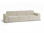 Category D Upholstery