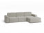 Category D Upholstery