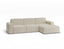 Category D Upholstery