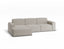 Category E Upholstery