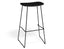 66cm (Kitchen Bench Height)