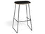 77cm (commercial Bench Height)