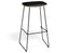 67cm (Kitchen Bench Height)