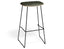 77cm (commercial Bench Height)