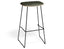 67cm (Kitchen Bench Height)