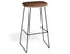 77cm (commercial Bench Height)