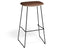 67cm (Kitchen Bench Height)