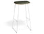 67cm (Kitchen Bench Height)
