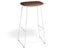 67cm (Kitchen Bench Height)