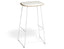 77cm (commercial Bench Height)