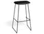 67cm (Kitchen Bench Height)