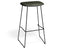 77cm (commercial Bench Height)