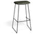 67cm (Kitchen Bench Height)