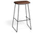 77cm (commercial Bench Height)