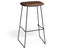 67cm (Kitchen Bench Height)