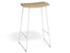76cm (commercial Bench Height)