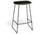 77cm (commercial Bench Height)